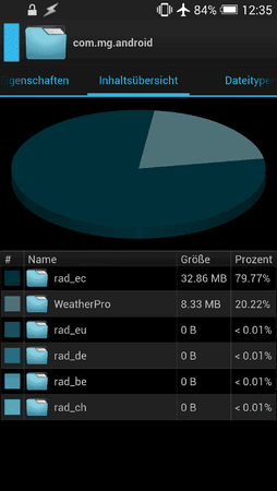 Screenshot_2014-06-30-12-35-24.png