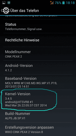 Screenshot_2014-06-11-18-18-39.png