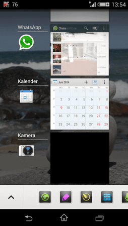 Screenshot_2014-06-30-13-54-25.png