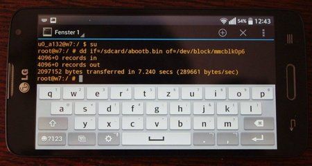bootloader1.jpg
