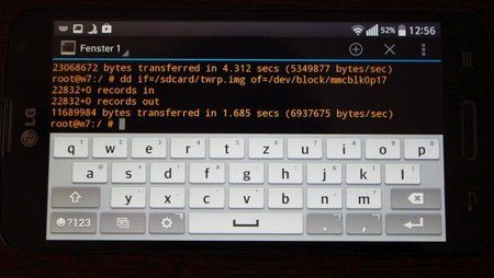 twrp1.jpg