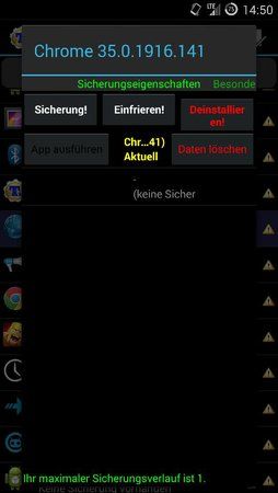 uploadfromtaptalk1404132665865.jpg