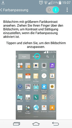 2014-06-30 13.07.31.png