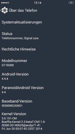 uploadfromtaptalk1404134170665.jpg
