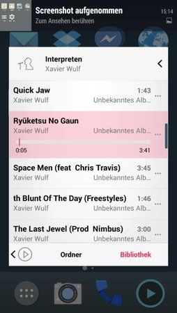 uploadfromtaptalk1404134185874.jpg