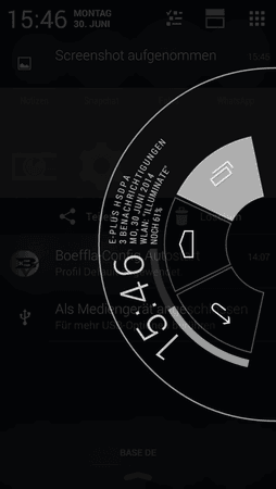 Screenshot_2014-06-30-15-46-11.png