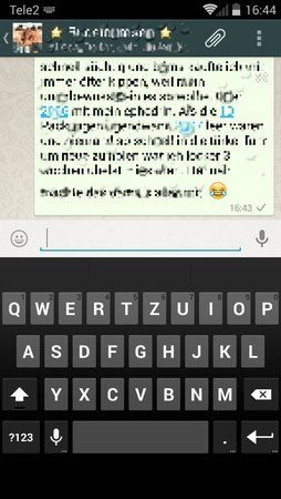 Screenshot_2014-06-30-16-44-06.jpg