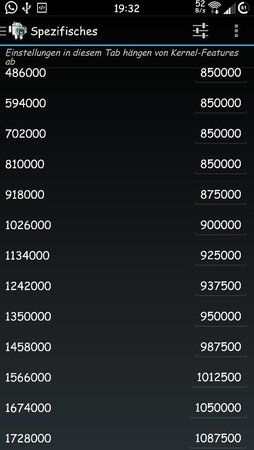 uploadfromtaptalk1404149693852.jpg