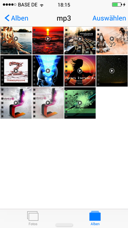 2014_06_30_18.15.00.png