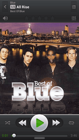 2014_06_30_18.22.45.png