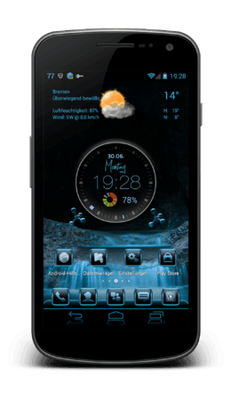 galaxy_nexus_2014-6-30-19-54-12.png