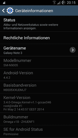 Screenshot_2014-06-30-20-15-58.png
