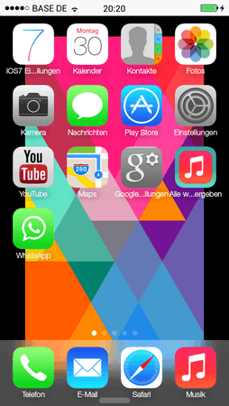 2014_06_30_20.20.45.png