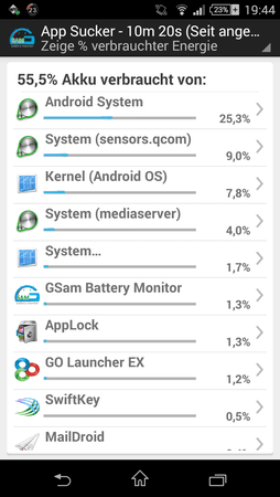 Screenshot_2014-06-30-19-44-03.png