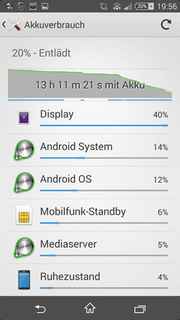 Screenshot_2014-06-30-19-56-08.png