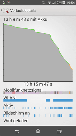 Screenshot_2014-06-30-19-54-32.png