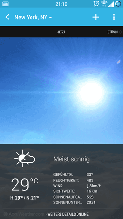 Screenshot_2014-06-30-21-10-05.png