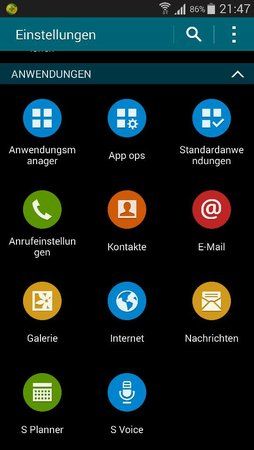 uploadfromtaptalk1404157683079.jpg