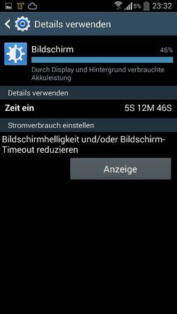 uploadfromtaptalk1404164000301.jpg