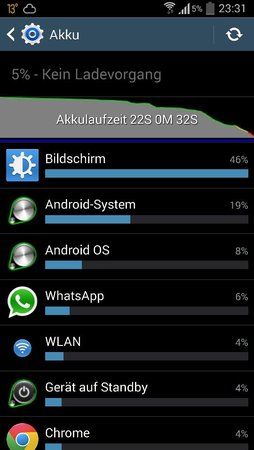 uploadfromtaptalk1404164009188.jpg