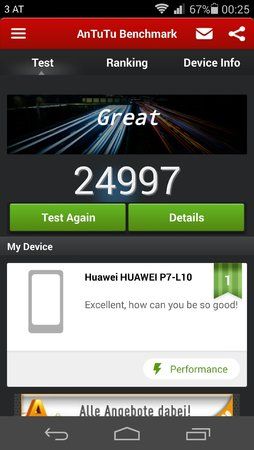 Screenshot_2014-07-01-00-25-09.jpeg