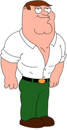 handsome_peter-actionModal-002@4x.png
