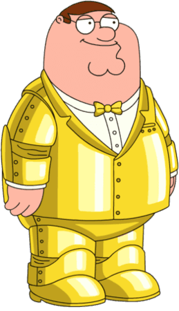 petergoldsuit-animation-010-actionmodal@4x.png