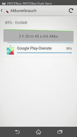 uploadfromtaptalk1404180161794.jpg