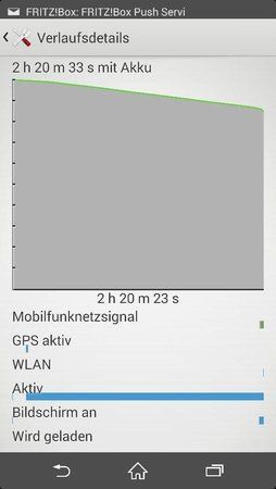 uploadfromtaptalk1404180172147.jpg