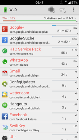 Screenshot_2014-07-01-06-47-07.png