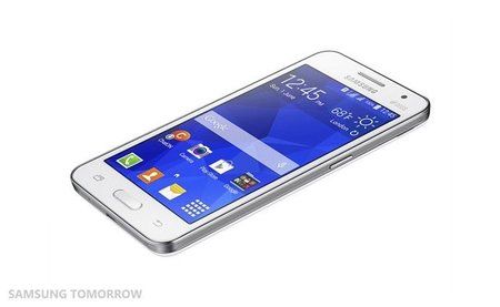 Galaxy_Core_2_White_5.jpg