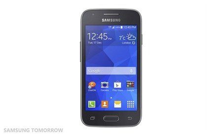 Galaxy-Ace-4_Black_1.jpg
