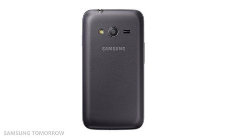 Galaxy-Ace-4_Black_2.jpg