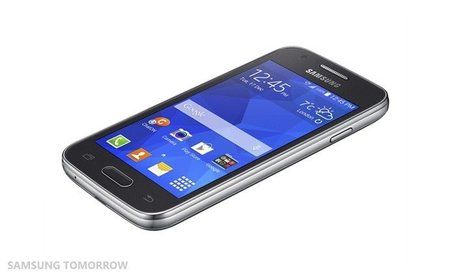Galaxy-Ace-4_Black_5.jpg