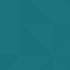 settings_pattern_s00.png