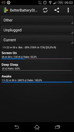 uploadfromtaptalk1404198354340.jpg