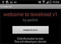 towelroot_n1k-f0825ec3505d50ad.jpg towelroot_n1k-f0825ec3505d50ad.jpg