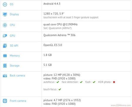 gfxbench-galaxy-mega-2.jpg