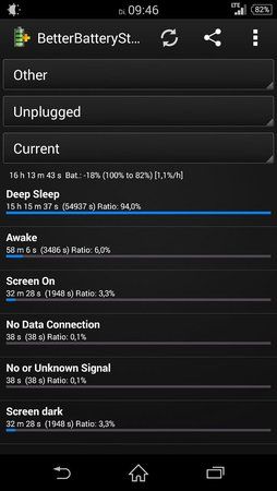 Screenshot_2014-07-01-09-46-07.jpg