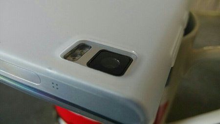 uploadfromtaptalk1404203109852.jpg