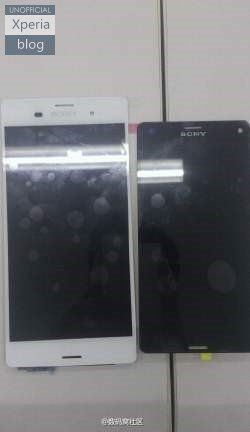 Xperia-Z3-Compact1.jpg