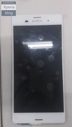 Xperia-Z31.jpg