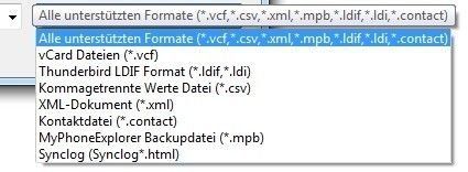 Import-Formate.jpg