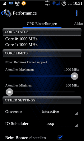 Screenshot_2014-07-01-10-31-11.png