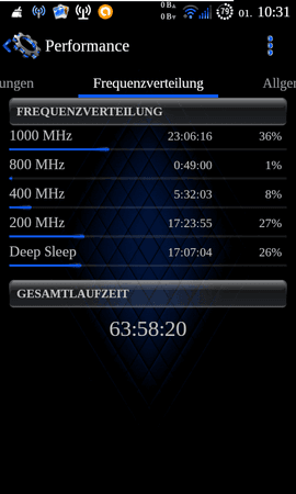 Screenshot_2014-07-01-10-31-25.png