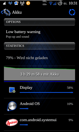 Screenshot_2014-07-01-10-31-40.png