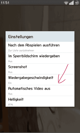 QuickMemo+_2014-07-01-11-51-48.png