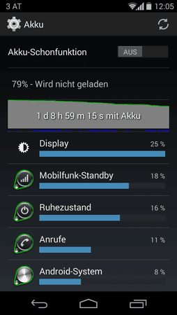 Screenshot_2014-07-01-12-05-29.png