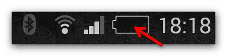 snapshot_01.png