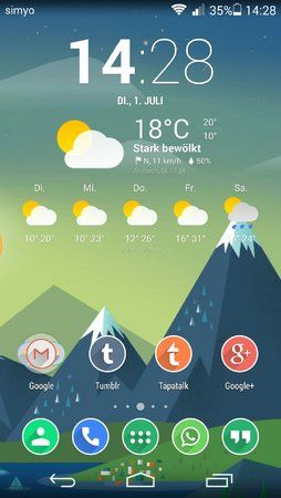 Screenshot_2014-07-01-14-28-33.jpeg